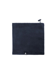 Снуд KELME Sports Scarf Dark Blue