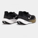 Беговые кроссовки JOMA R.2000 2591 NEGRO ORO