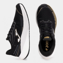 Беговые кроссовки JOMA R 2000 2591   ORO