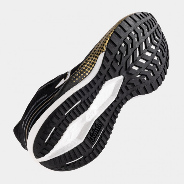 Беговые кроссовки JOMA R.2000 2591 NEGRO ORO