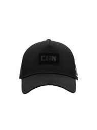 Бейсболка KELME Sports Cap Black