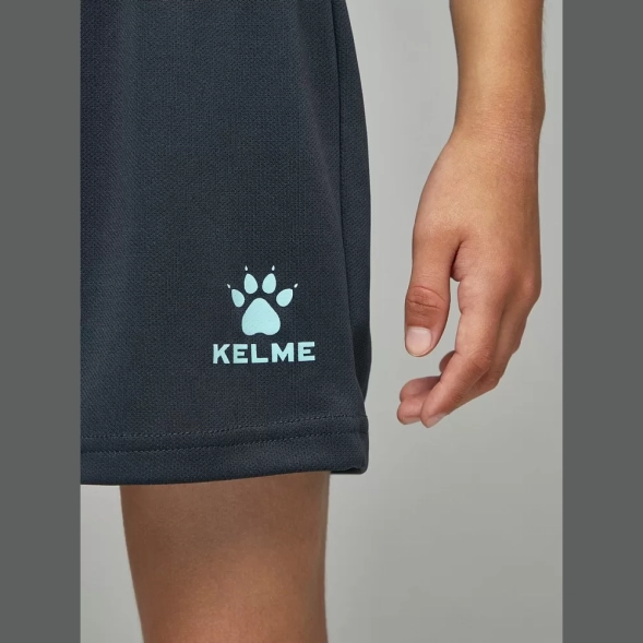 Комплект игровой формы KELME AGRESIVO