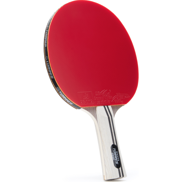 Ракетка для настольного тенниса TORRES Profi 5*