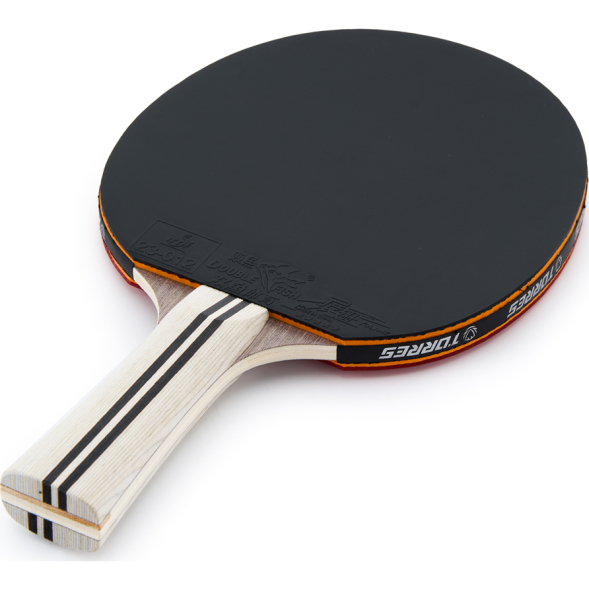Ракетка для настольного тенниса TORRES Profi 5*