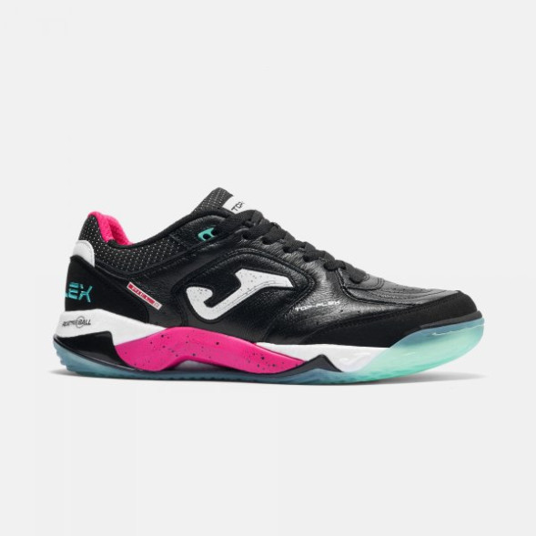 Футзалки JOMA TOP FLEX PLUS TOUS2601IN