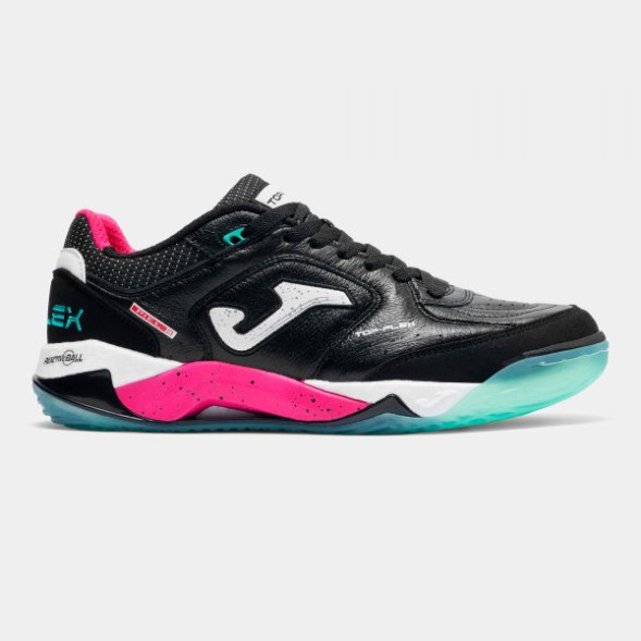 Футзалки JOMA TOP FLEX PLUS TOUS2601IN