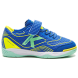 Футзалки Kelme GOLEIRO INDOOR ELASTIC 55167-332