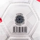 Мяч футб. TORRES Junior-3, F323803, р.3,глянц.ПУ, 4 сл, 32 п,руч.сш,бел-крас-жел