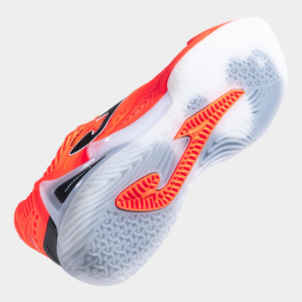 Теннисные кроссовки JOMA OPEN MEN 2507  