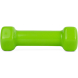Гантель TORRES PL522201, вес 0.5 кг, 1 шт