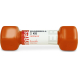 Гантель TORRES PL522201, вес 0.5 кг, 1 шт