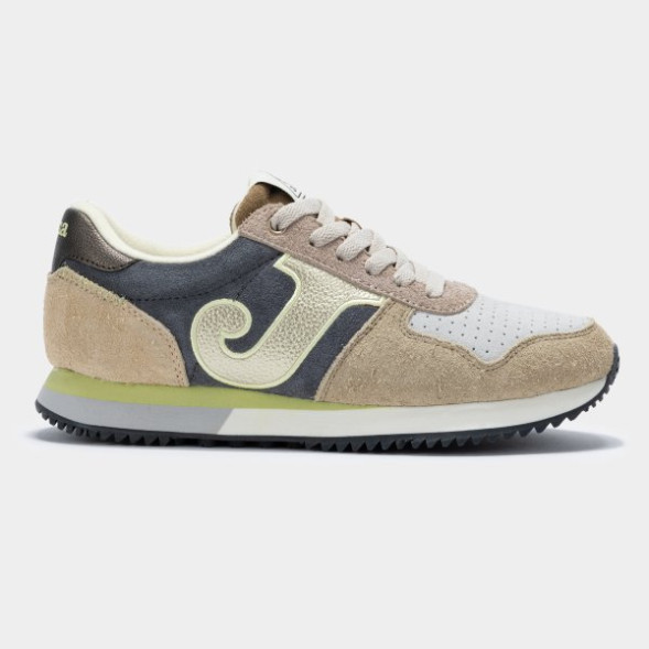 Кроссовки JOMA C ORIGEN LADY 2529