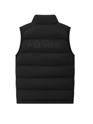 Детский жилет KELME Vest Kid Black