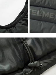 Детский жилет KELME Vest Kid Black