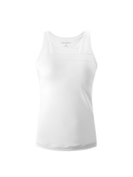 Майка KELME Women's Vest White