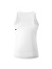 Майка KELME Women's Vest White