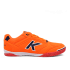 Футзальная обувь KELME PRECISION 55211-352