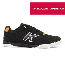 Футзальная обувь KELME PRECISION 55211-9007