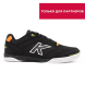 Футзальная обувь KELME PRECISION 55211-9007