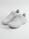 Кроссовки FN Boost White