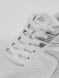 Кроссовки FN Boost White