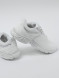 Кроссовки FN Boost White