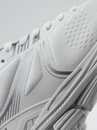 Кроссовки FN Boost White