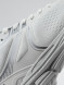 Кроссовки FN Boost White