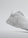 Кроссовки FN Boost White