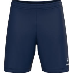 CENTURION Шорты спортивные OPTIMAL FS0101M073 СвСк (05-M)