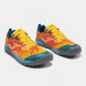 SIMA BAREFOOT 2628 AMARILLO