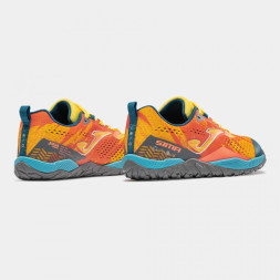 SIMA BAREFOOT 2628 AMARILLO