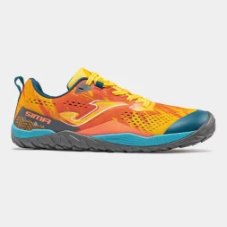 SIMA BAREFOOT 2628 AMARILLO