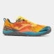SIMA BAREFOOT 2628 AMARILLO
