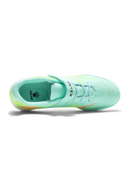 Детские шиповки KELME Kids' Soccer Cleats (TF) Mint