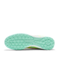 Детские шиповки KELME Kids' Soccer Cleats (TF) Mint