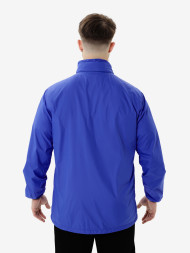 Ветровка FN Storm Light Blue