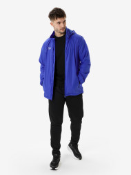 Ветровка FN Storm Light Blue