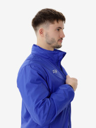 Ветровка FN Storm Light Blue