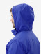 Ветровка FN Storm Light Blue