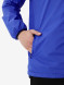 Ветровка FN Storm Light Blue
