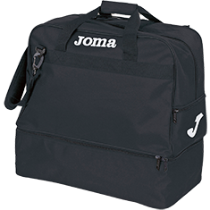 Сумка Joma TRAINING III 48х49х29 63,2л 400007.100