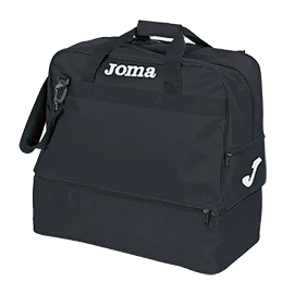 Сумка Joma TRAINING III 48х49х29 63,2л 400007 100