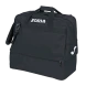Сумка Joma TRAINING III 48х49х29 63,2л 400007 100