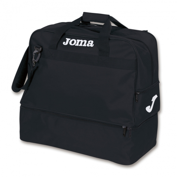 Сумка Joma TRAINING III 48х49х29 63,2л 400007.100