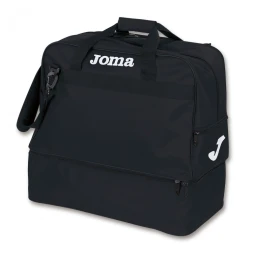 Сумка Joma TRAINING III 48х49х29 63,2л 400007 100