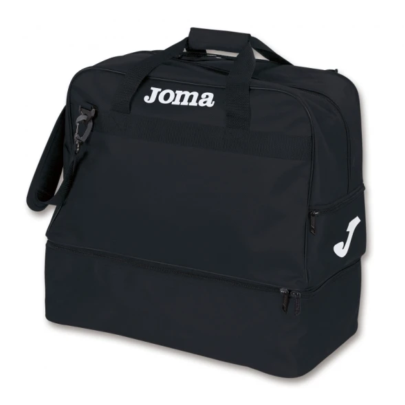 Сумка Joma TRAINING III 48х49х29 63,2л 400007 100