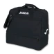 Сумка Joma TRAINING III 48х49х29 63,2л 400007 100