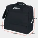 Сумка Joma TRAINING III 48х49х29 63,2л 400007 100