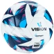 Мяч футбольный VISION Resposta VT2624